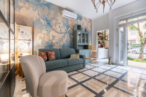Ines Boutique Apartment - Polimoda